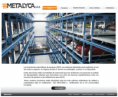 /album/web/pagina-web-metalyca-png/